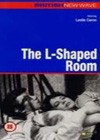 The L-Shaped Room (1962)2.jpg